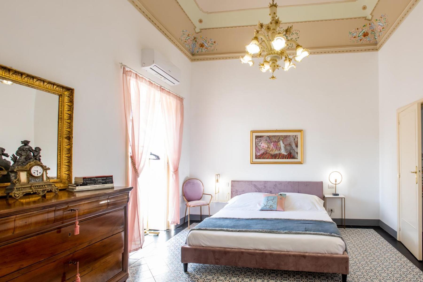 Palazzo D'Autore - Luxury Home - Ragusa Centro Exterior photo