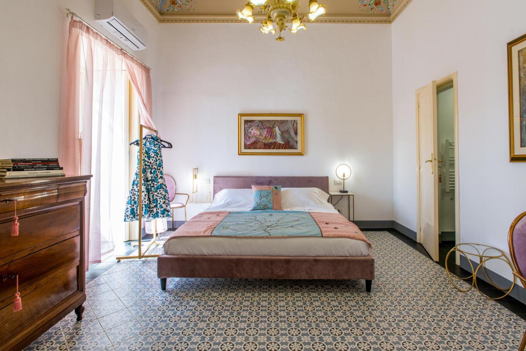 Palazzo D'Autore - Luxury Home - Ragusa Centro Exterior photo